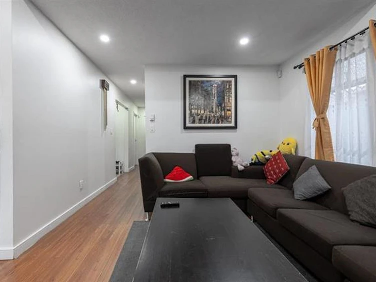 7366 128a Street, Surrey, BC, V3W 7G9 - 7