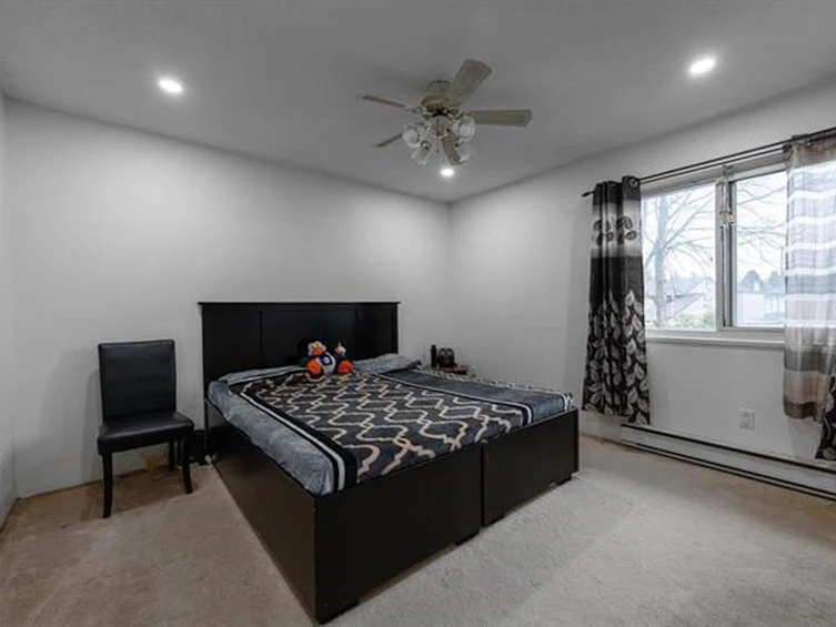 7366 128a Street, Surrey, BC, V3W 7G9 - 8