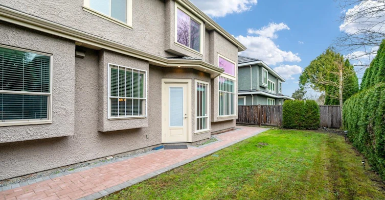 Suite-55xx Chemanius Drive, Richmond, BC, V7C 3B8 - 6