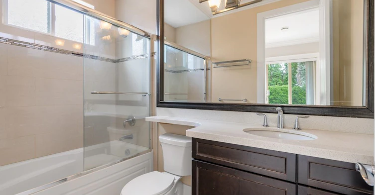 Suite-55xx Chemanius Drive, Richmond, BC, V7C 3B8 - 5