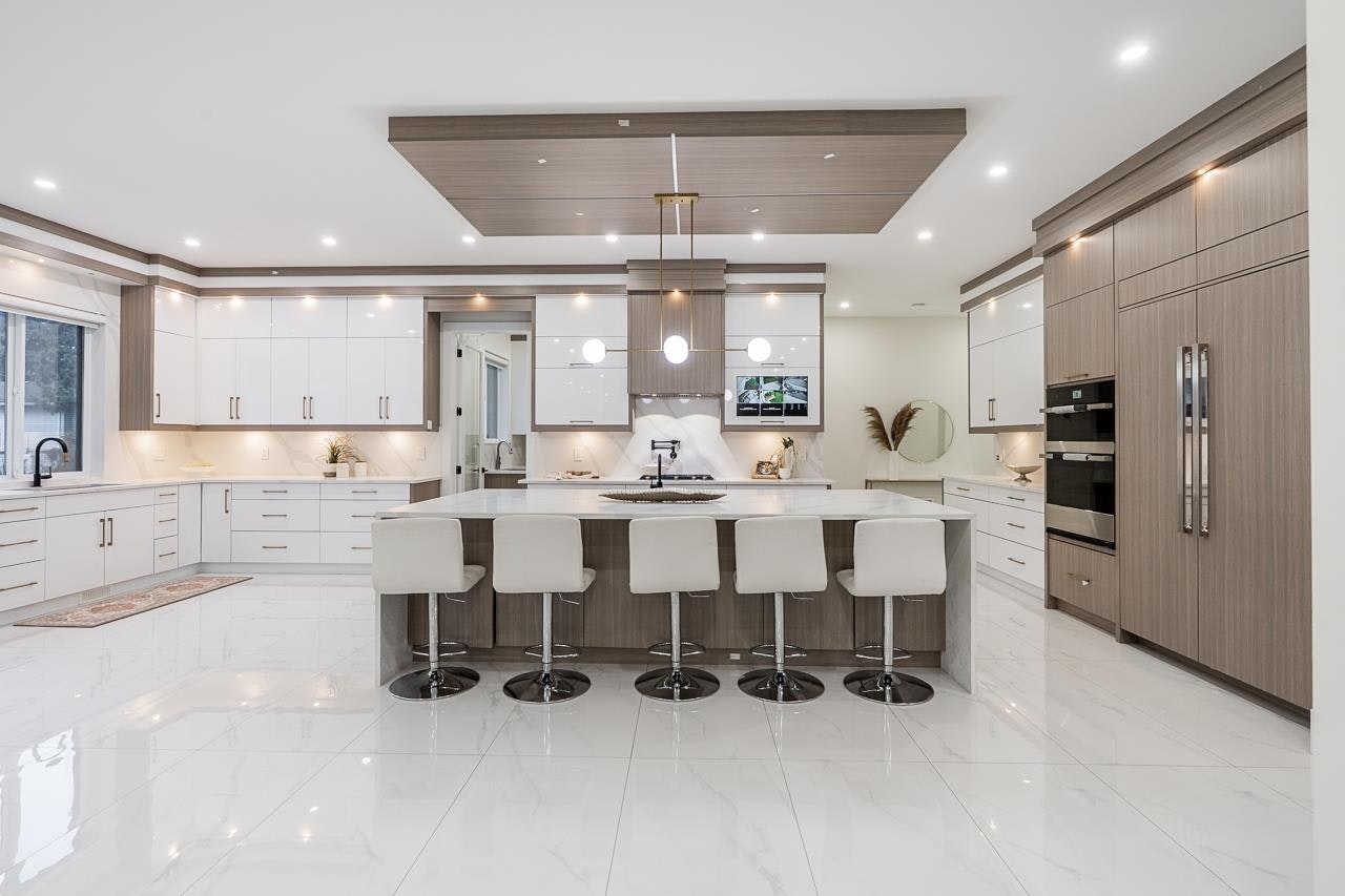 24095 65 Avenue, Langley, BC, V2Y 2H1 - 14