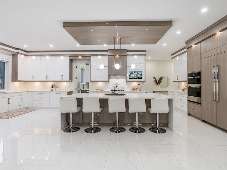 24095 65 Avenue, Langley, BC, V2Y 2H1 - 14