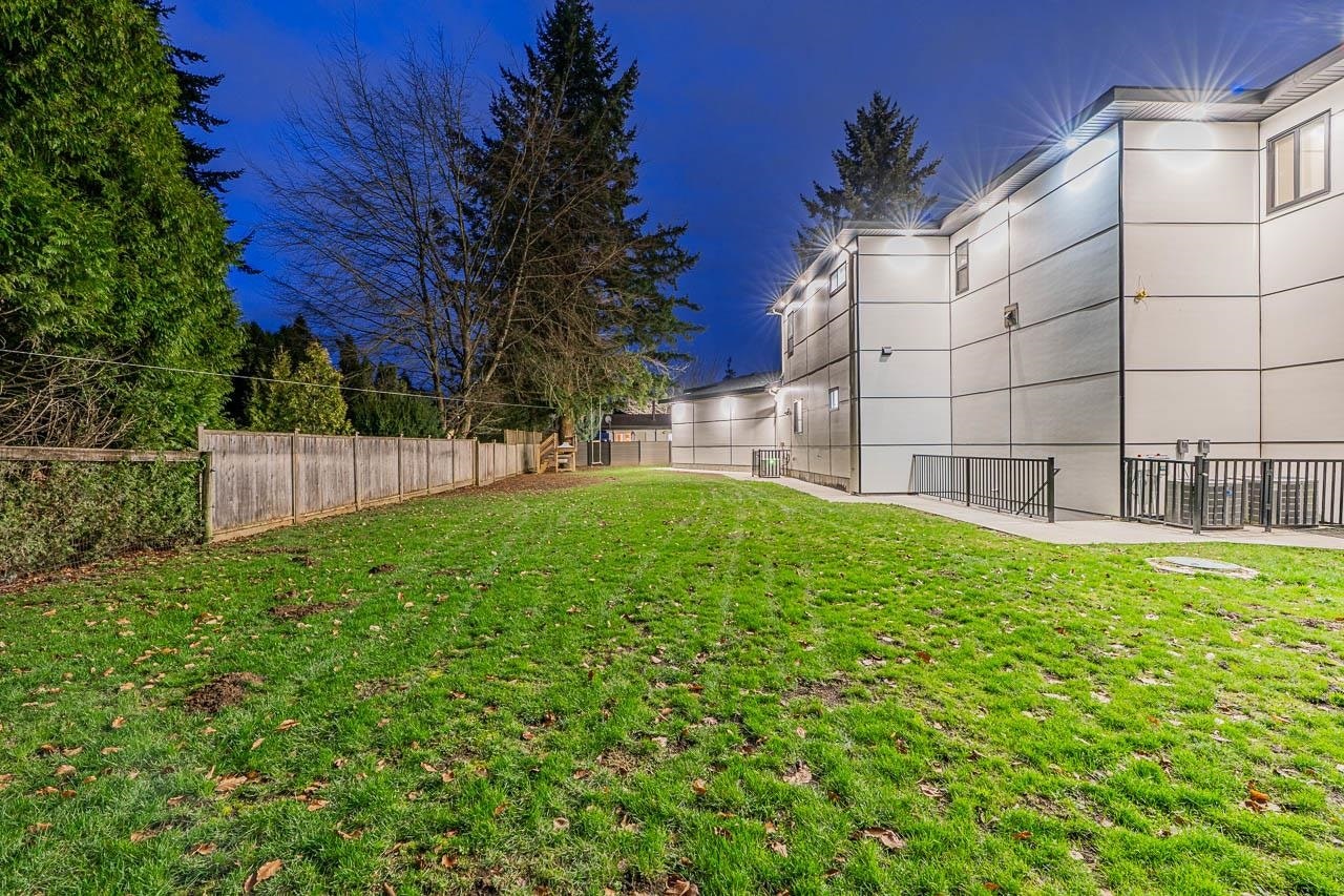 24095 65 Avenue, Langley, BC, V2Y 2H1 - 38