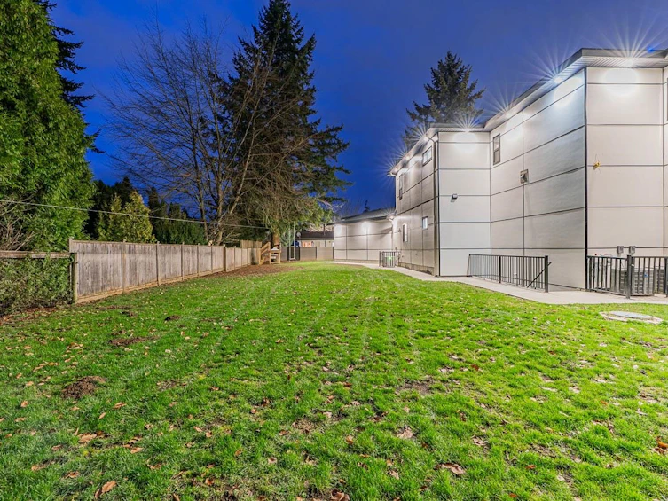 24095 65 Avenue, Langley, BC, V2Y 2H1 - 38