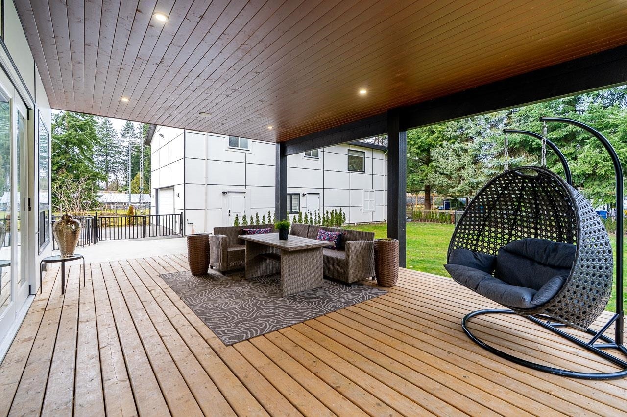 24095 65 Avenue, Langley, BC, V2Y 2H1 - 7