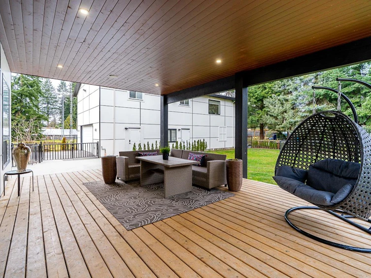 24095 65 Avenue, Langley, BC, V2Y 2H1 - 7