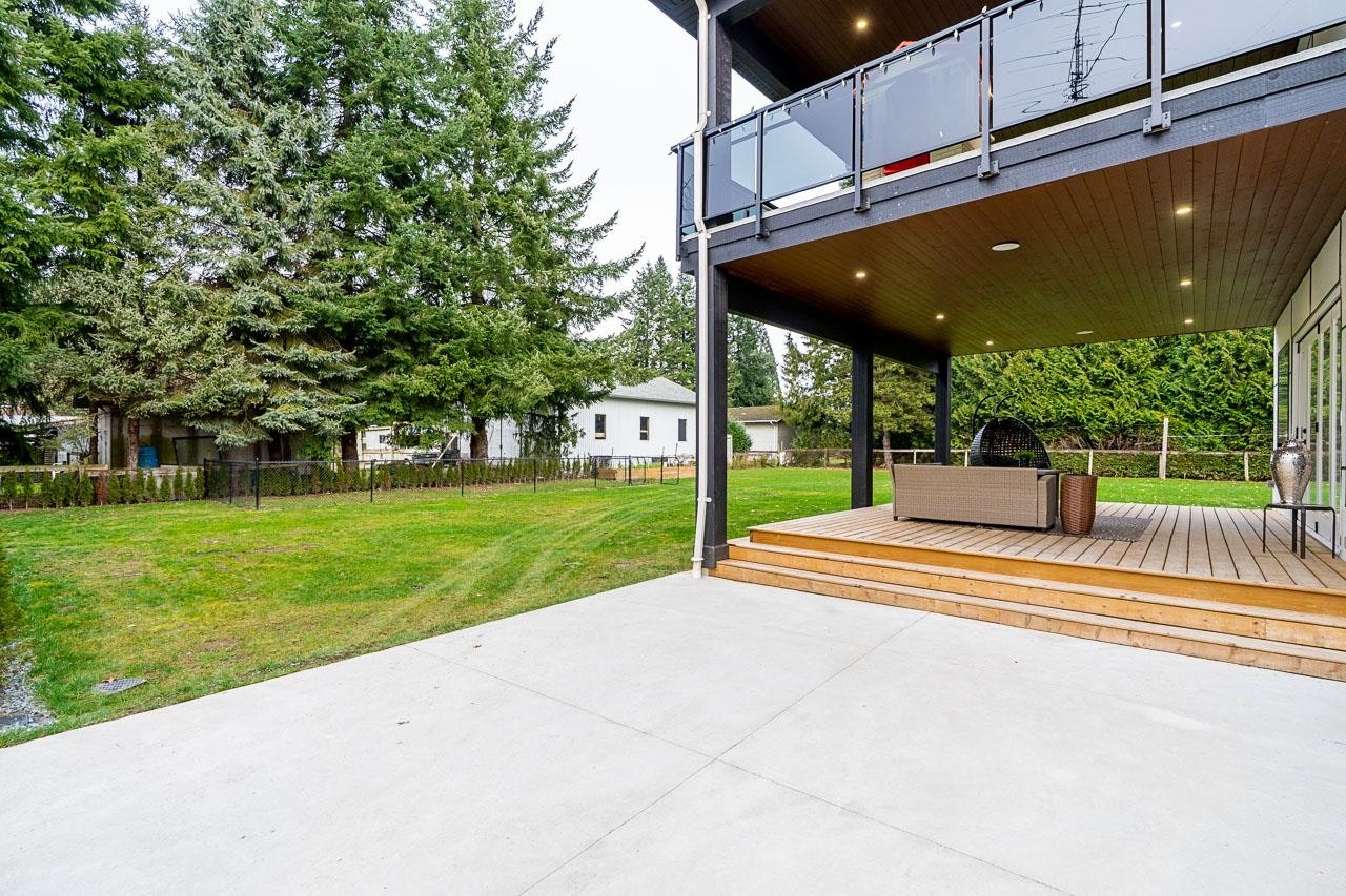 24095 65 Avenue, Langley, BC, V2Y 2H1 - 9