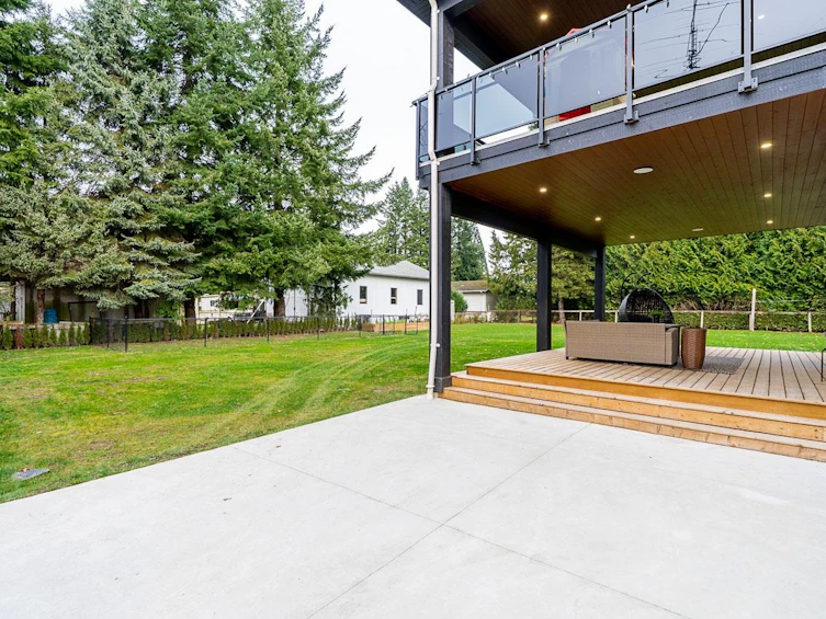 24095 65 Avenue, Langley, BC, V2Y 2H1 - 9