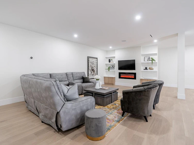 24095 65 Avenue, Langley, BC, V2Y 2H1 - 23