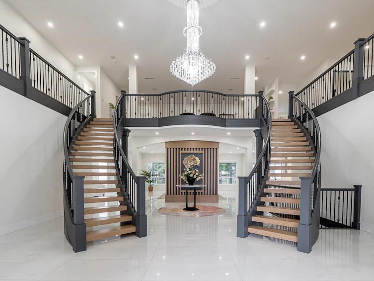 24095 65 Avenue, Langley, BC, V2Y 2H1 - 3
