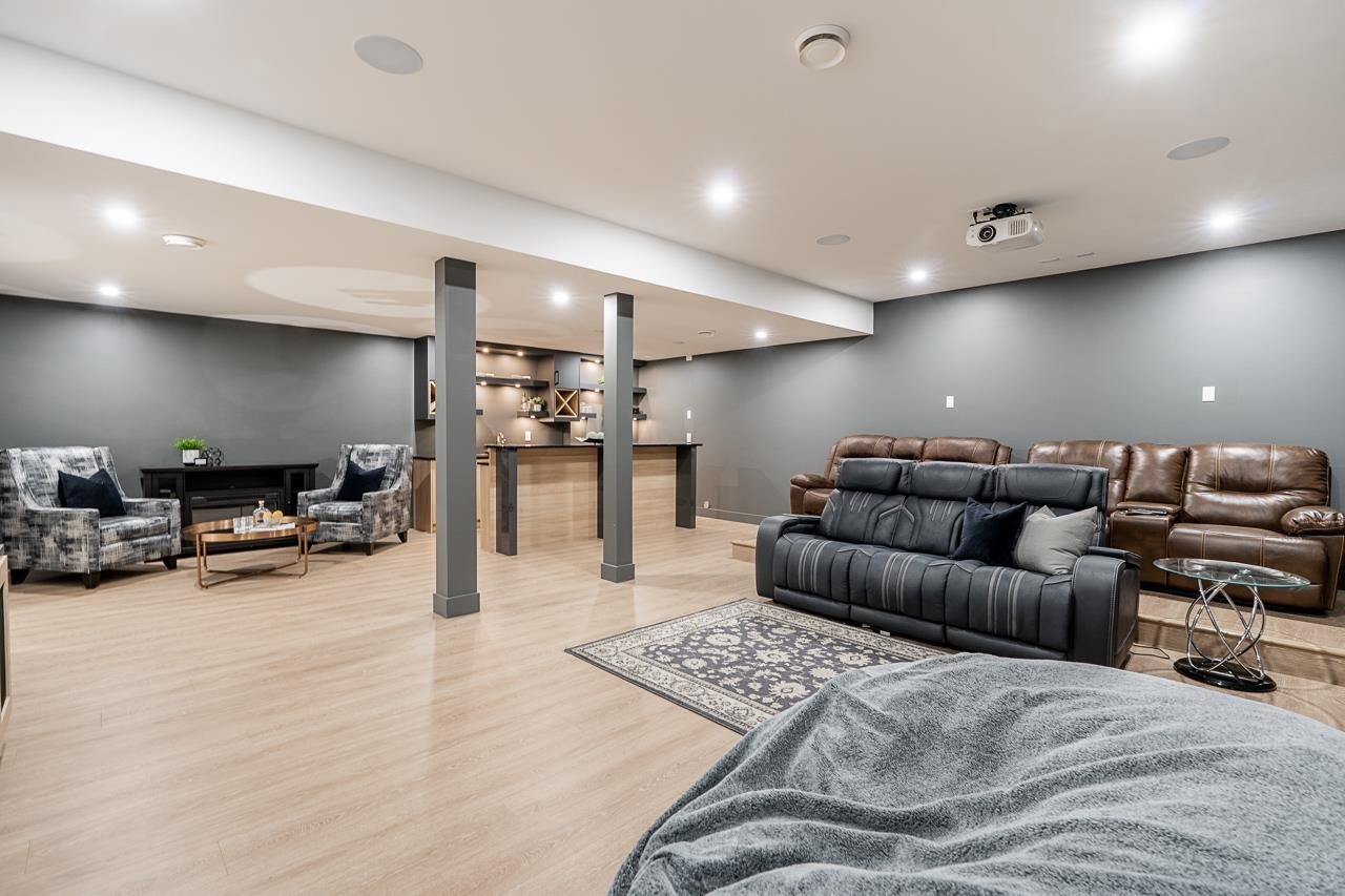 24095 65 Avenue, Langley, BC, V2Y 2H1 - 31