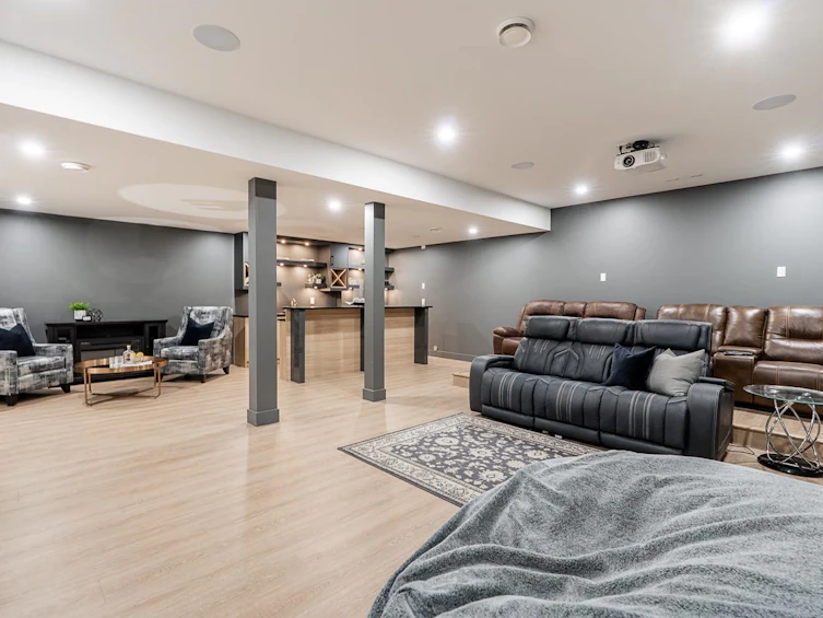 24095 65 Avenue, Langley, BC, V2Y 2H1 - 31