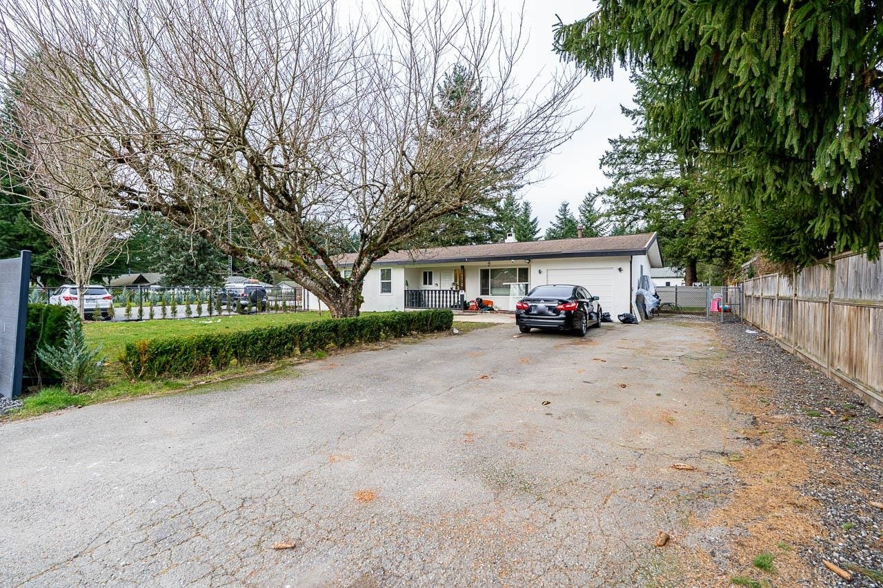 24095 65 Avenue, Langley, BC, V2Y 2H1 - 33