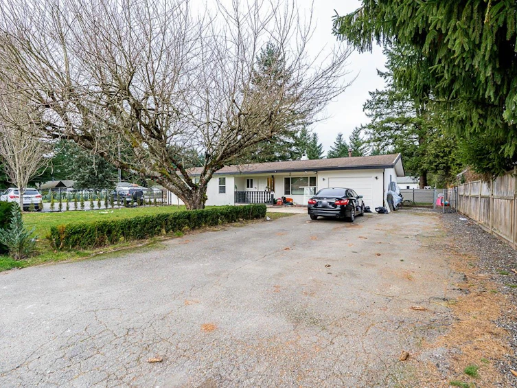 24095 65 Avenue, Langley, BC, V2Y 2H1 - 33