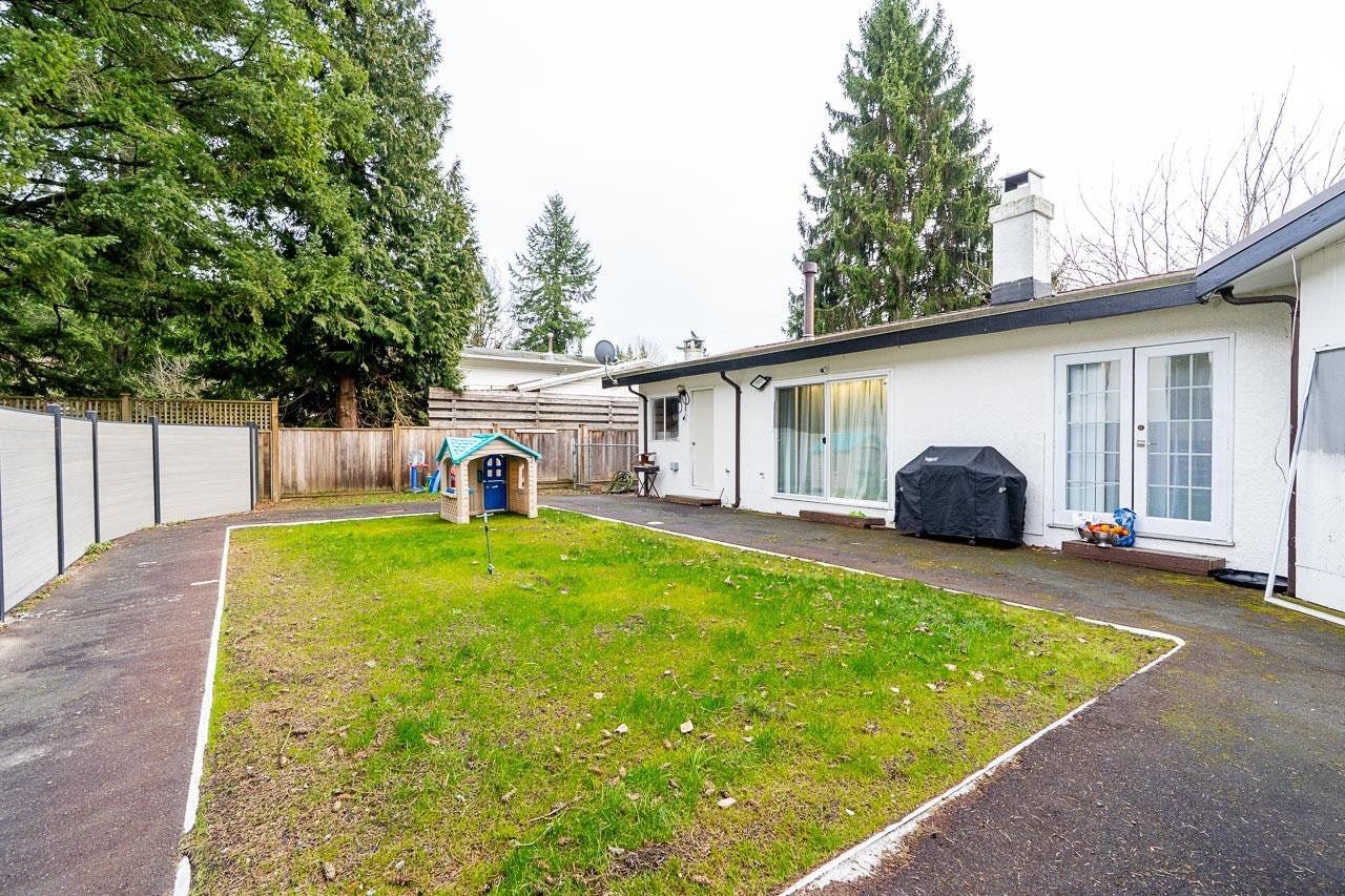 24095 65 Avenue, Langley, BC, V2Y 2H1 - 34