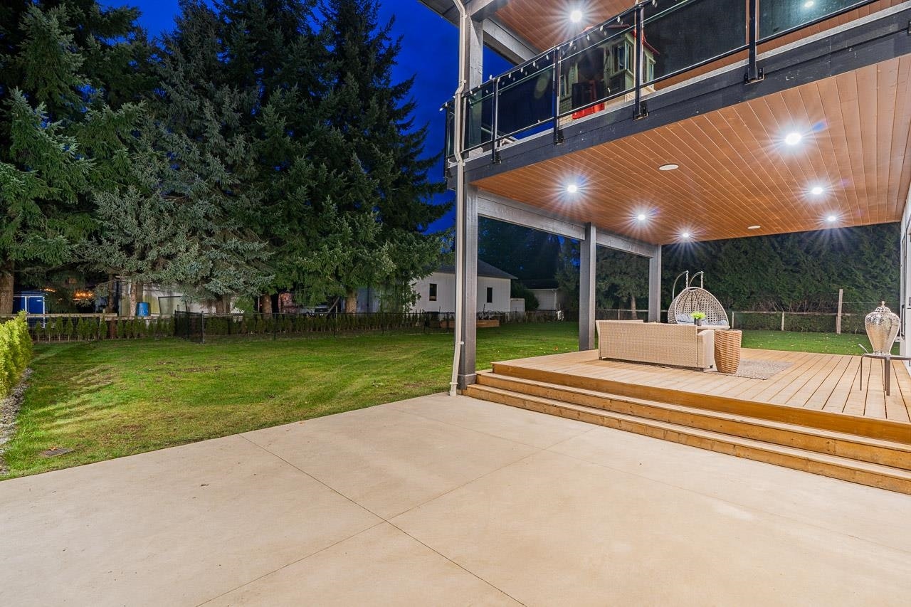 24095 65 Avenue, Langley, BC, V2Y 2H1 - 10