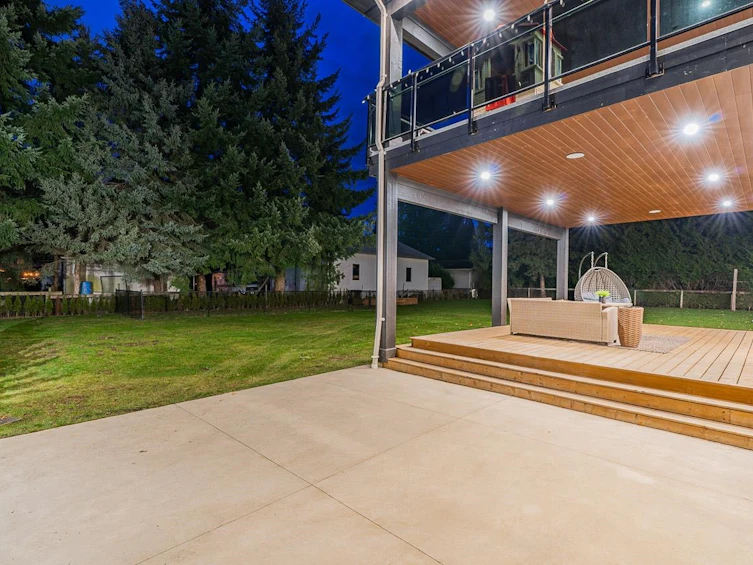 24095 65 Avenue, Langley, BC, V2Y 2H1 - 10
