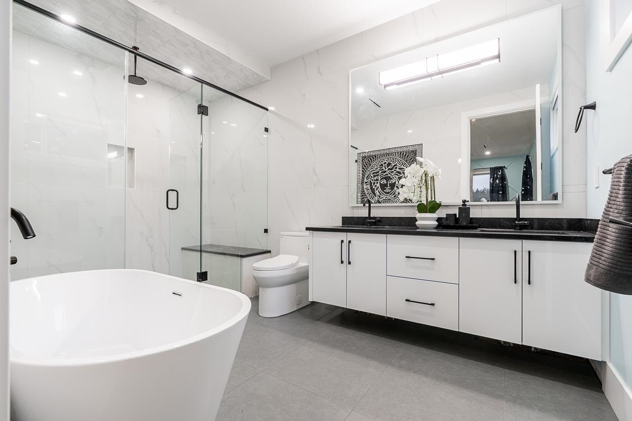 24095 65 Avenue, Langley, BC, V2Y 2H1 - 28