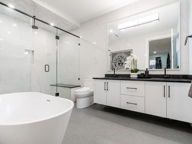24095 65 Avenue, Langley, BC, V2Y 2H1 - 28