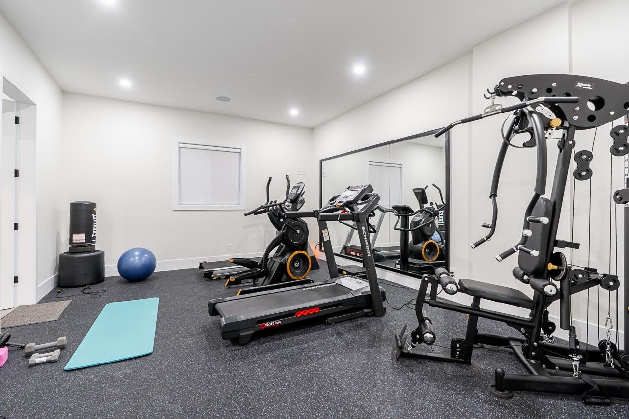 24095 65 Avenue, Langley, BC, V2Y 2H1 - 18