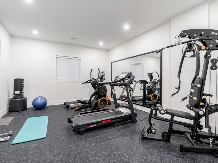 24095 65 Avenue, Langley, BC, V2Y 2H1 - 18