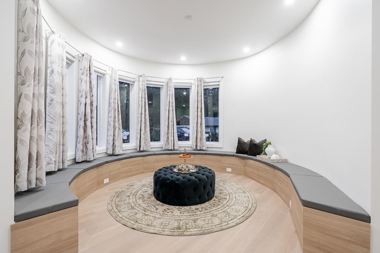24095 65 Avenue, Langley, BC, V2Y 2H1 - 17