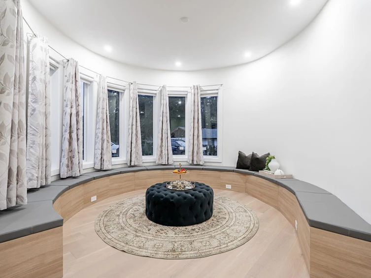 24095 65 Avenue, Langley, BC, V2Y 2H1 - 17