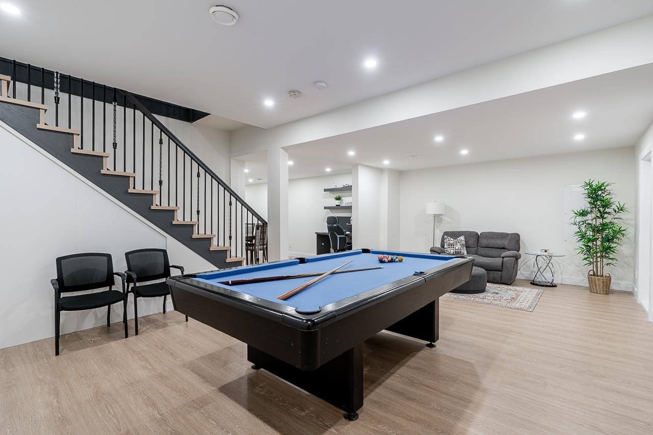 24095 65 Avenue, Langley, BC, V2Y 2H1 - 32