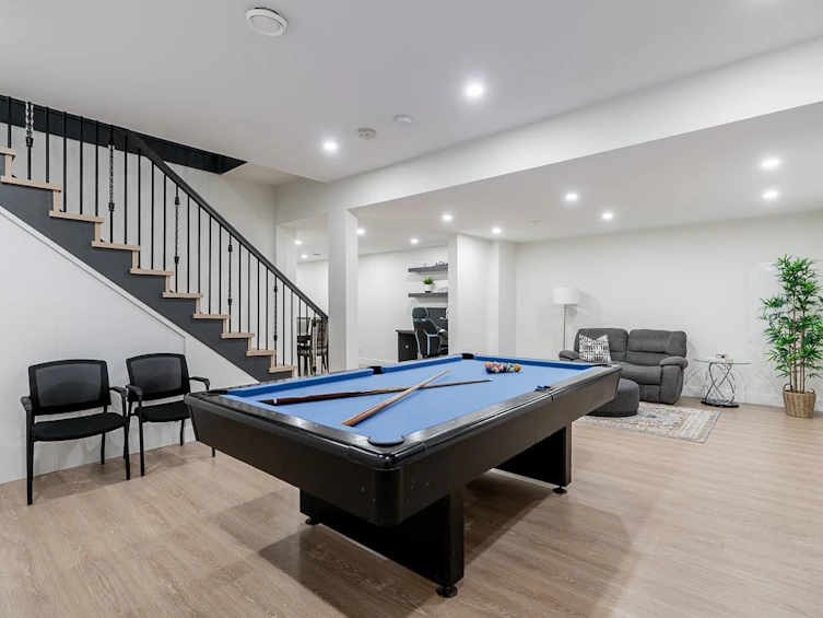 24095 65 Avenue, Langley, BC, V2Y 2H1 - 32