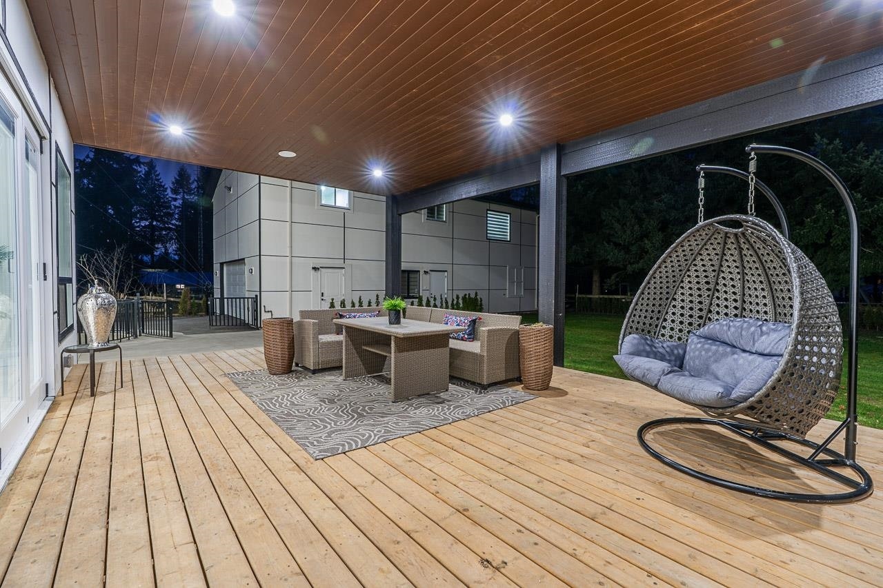 24095 65 Avenue, Langley, BC, V2Y 2H1 - 8