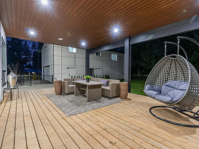24095 65 Avenue, Langley, BC, V2Y 2H1 - 8