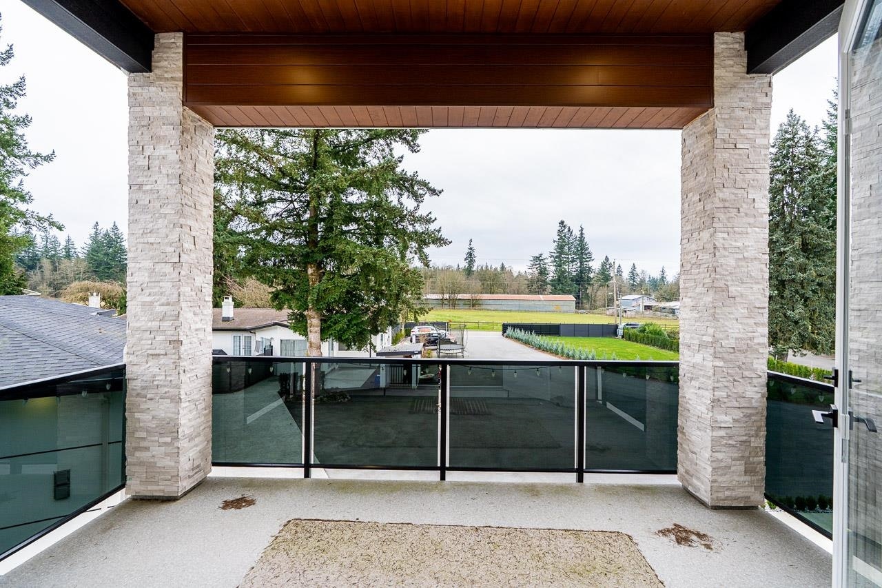 24095 65 Avenue, Langley, BC, V2Y 2H1 - 22
