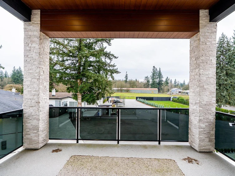 24095 65 Avenue, Langley, BC, V2Y 2H1 - 22
