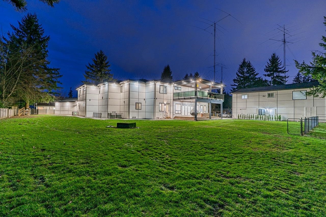 24095 65 Avenue, Langley, BC, V2Y 2H1 - 37