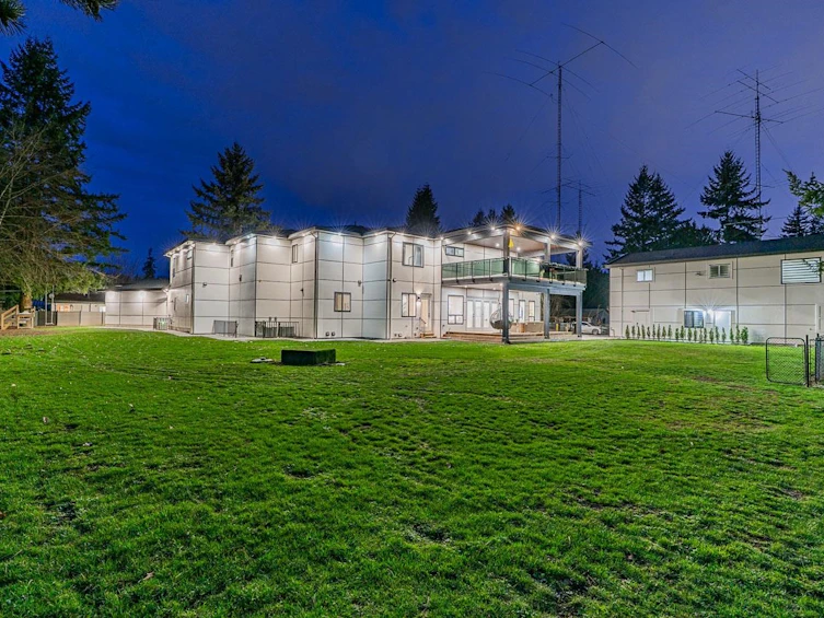 24095 65 Avenue, Langley, BC, V2Y 2H1 - 37