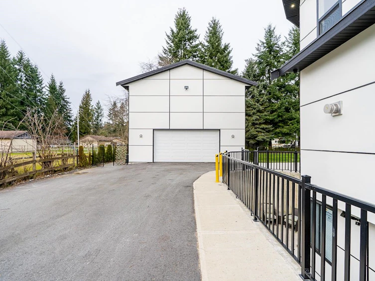 24095 65 Avenue, Langley, BC, V2Y 2H1 - 30