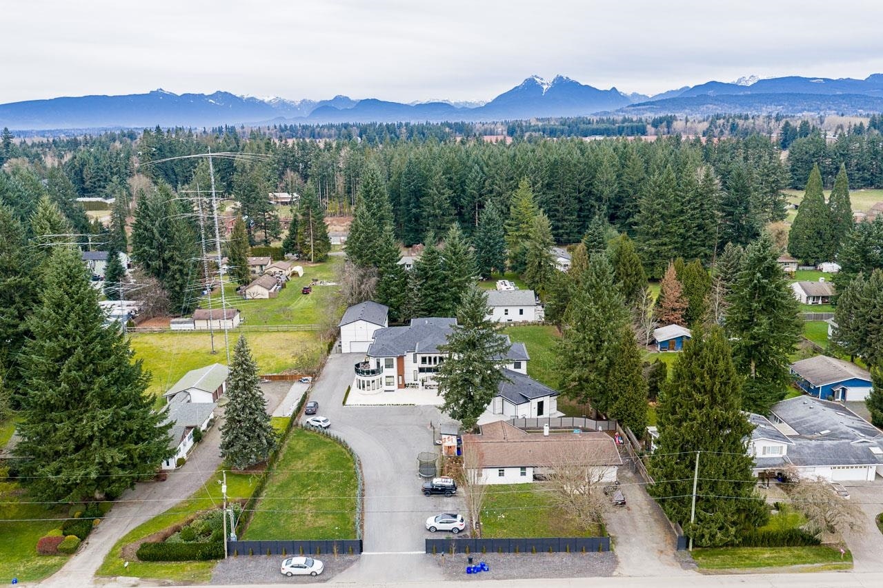 24095 65 Avenue, Langley, BC, V2Y 2H1 - 39