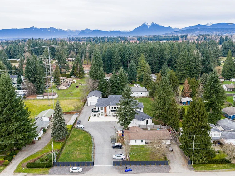 24095 65 Avenue, Langley, BC, V2Y 2H1 - 39