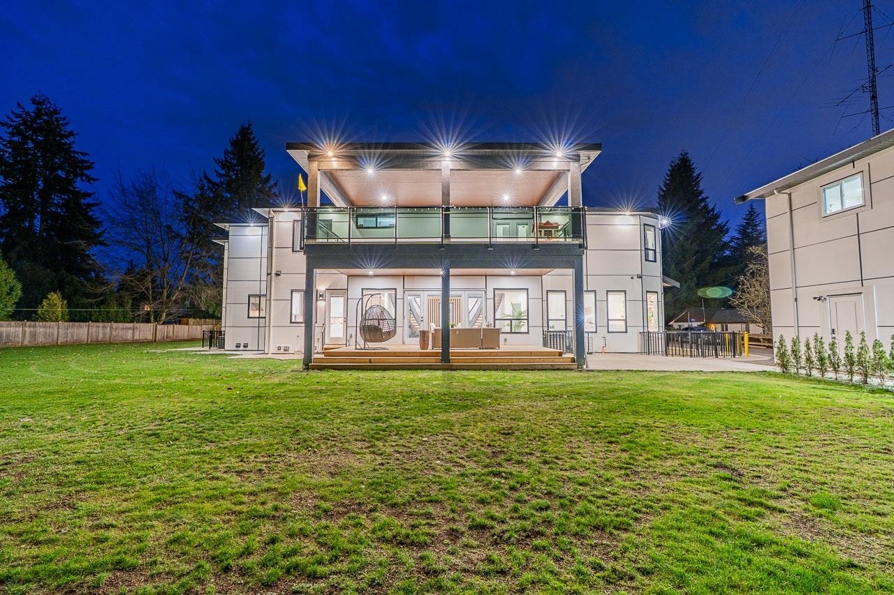 24095 65 Avenue, Langley, BC, V2Y 2H1 - 36