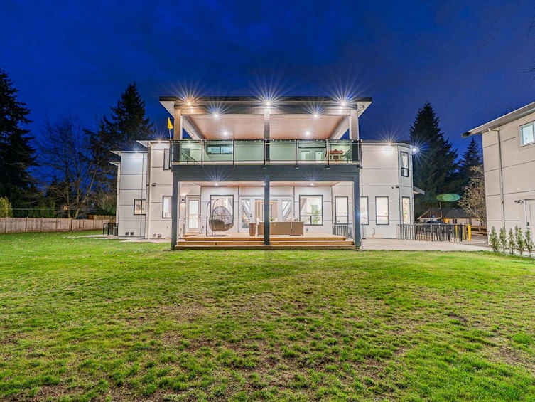 24095 65 Avenue, Langley, BC, V2Y 2H1 - 36