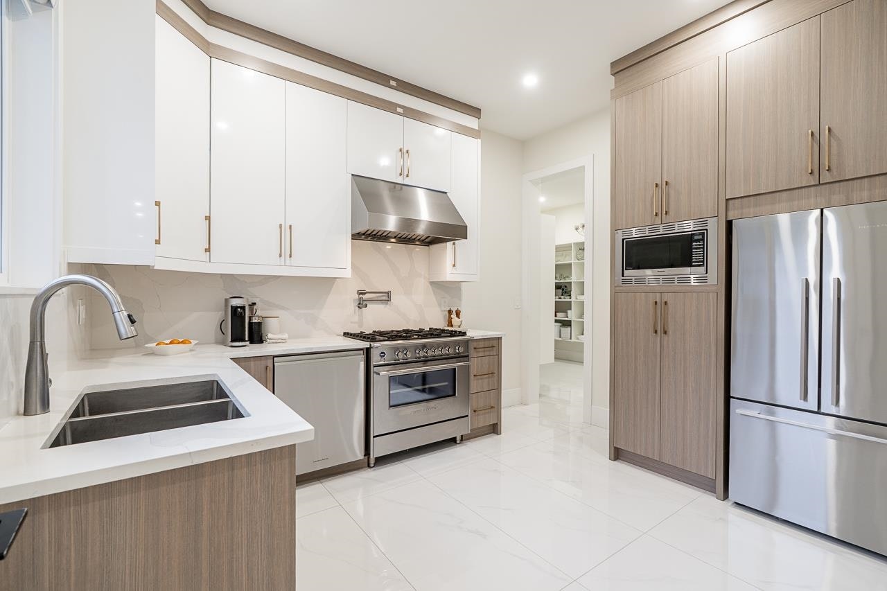 24095 65 Avenue, Langley, BC, V2Y 2H1 - 15