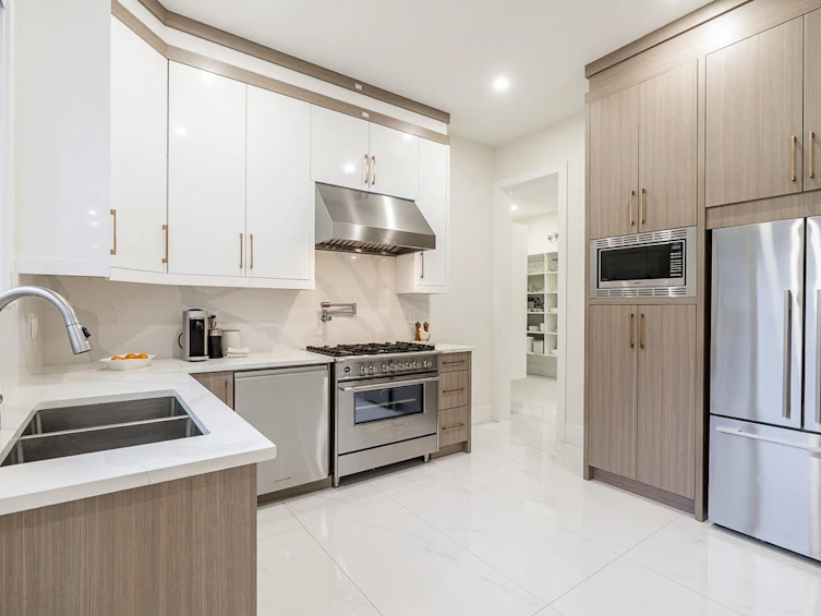 24095 65 Avenue, Langley, BC, V2Y 2H1 - 15
