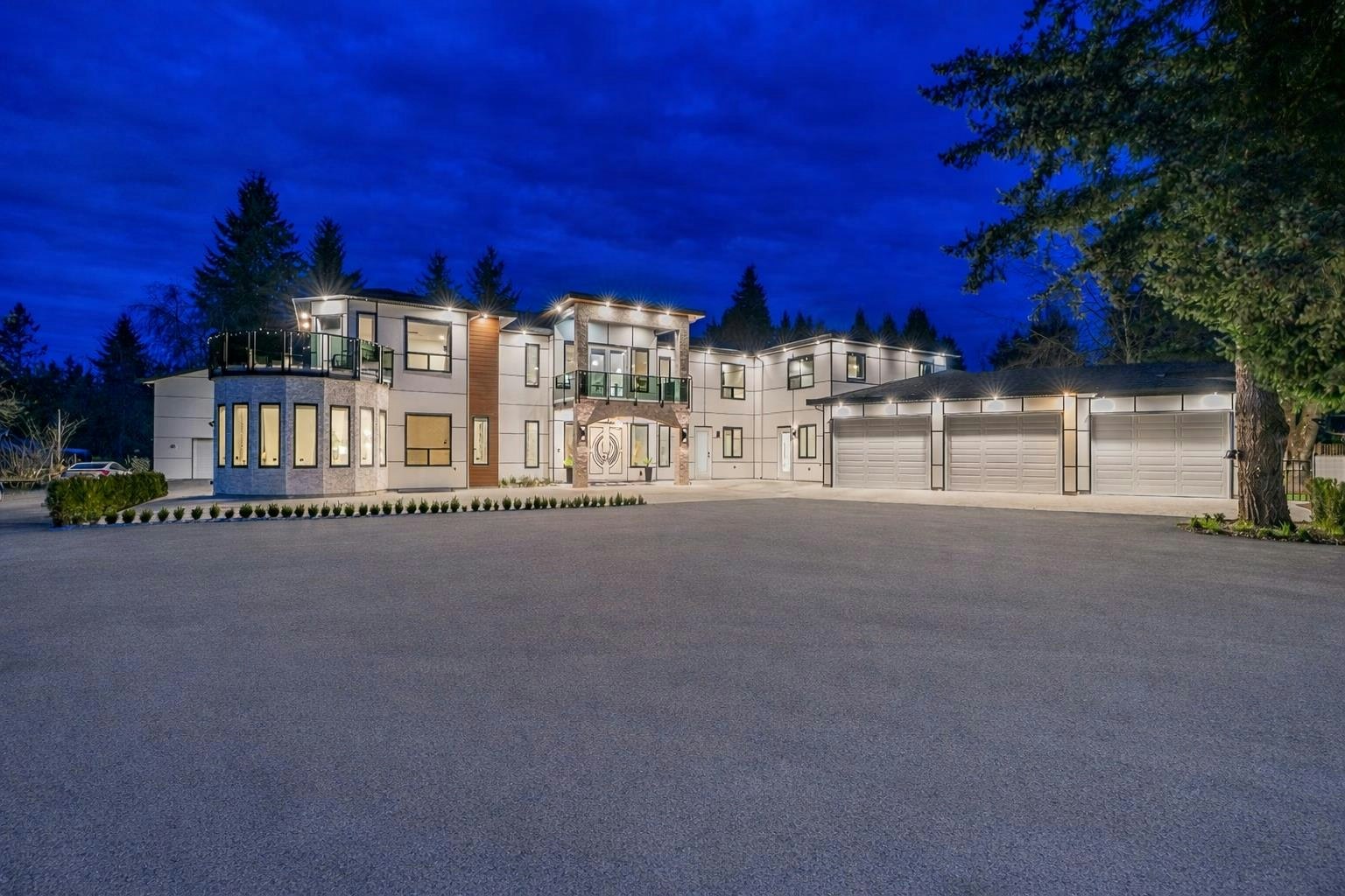 24095 65 Avenue, Langley, BC, V2Y 2H1 - 35