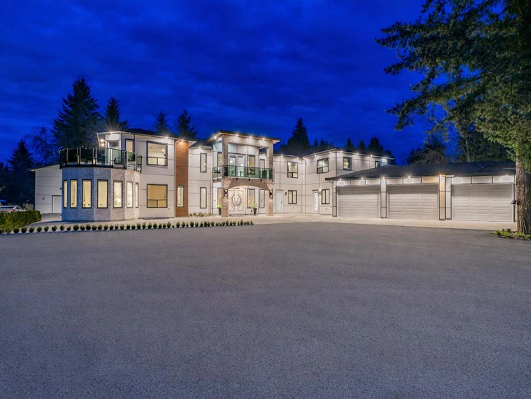 24095 65 Avenue, Langley, BC, V2Y 2H1 - 35