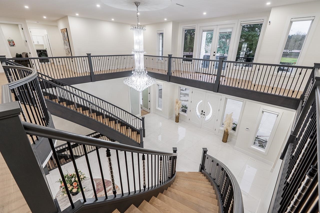 24095 65 Avenue, Langley, BC, V2Y 2H1 - 21
