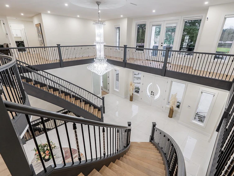 24095 65 Avenue, Langley, BC, V2Y 2H1 - 21