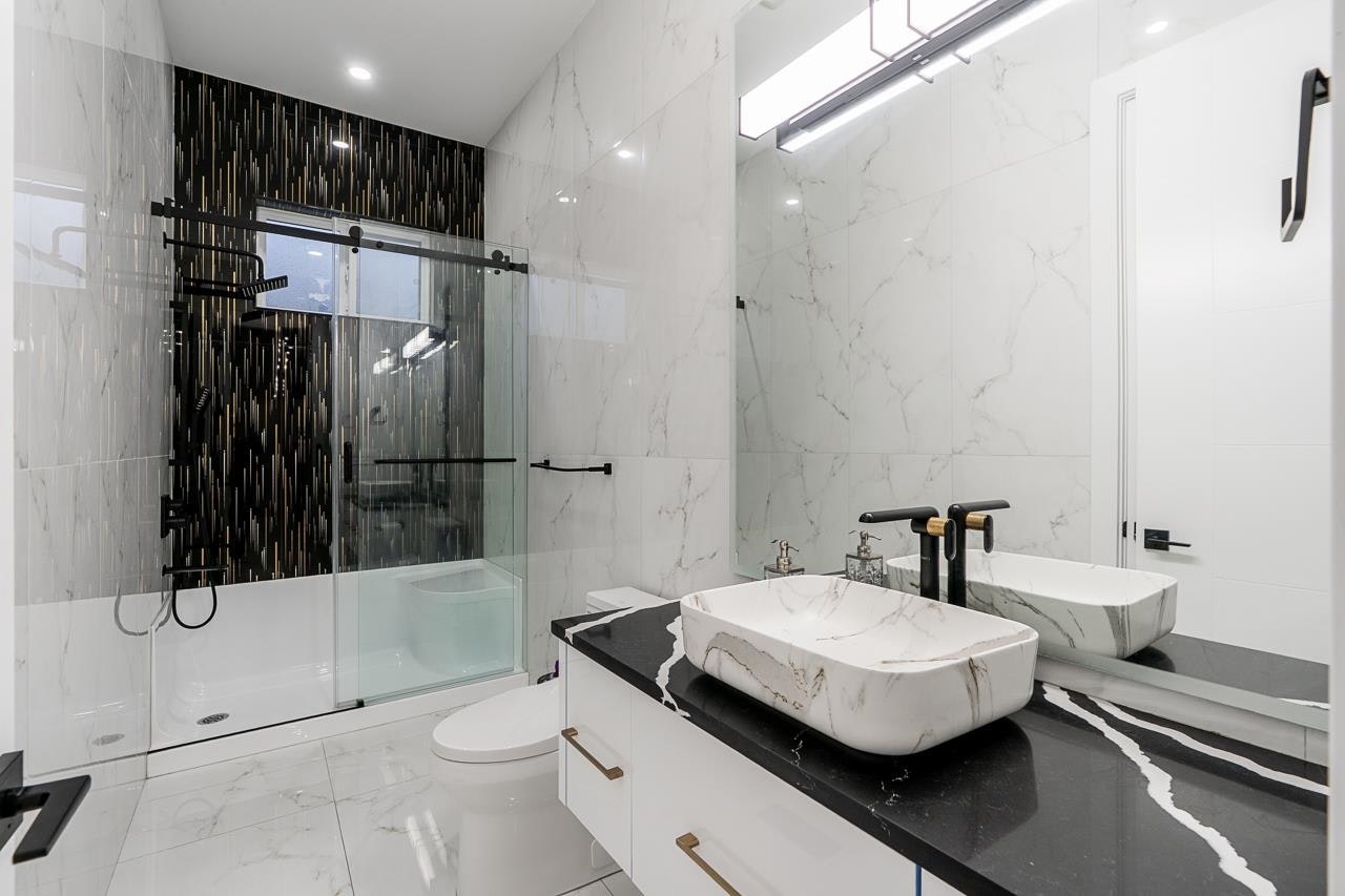24095 65 Avenue, Langley, BC, V2Y 2H1 - 19