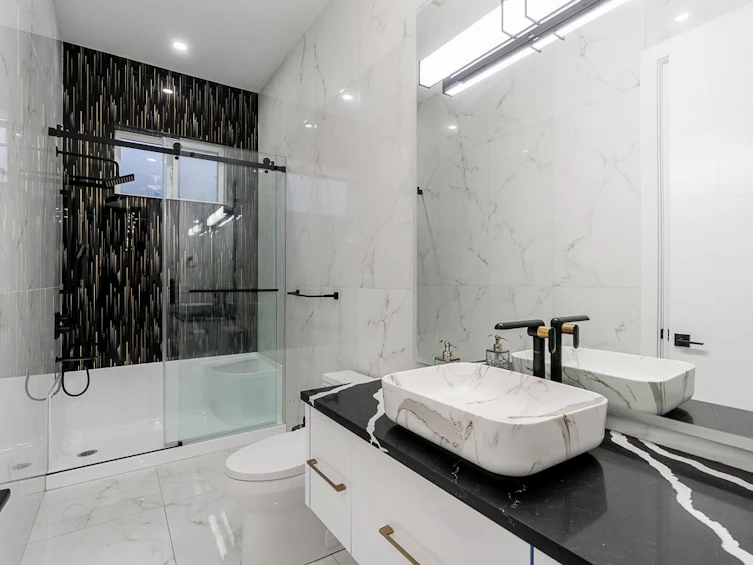 24095 65 Avenue, Langley, BC, V2Y 2H1 - 19