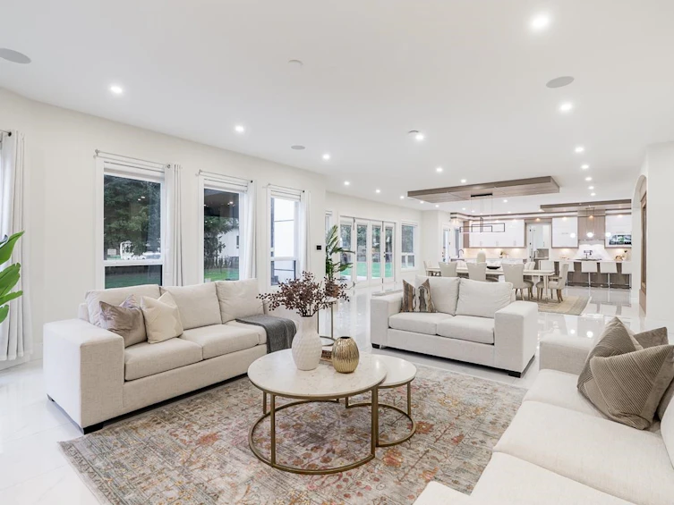 24095 65 Avenue, Langley, BC, V2Y 2H1 - 5