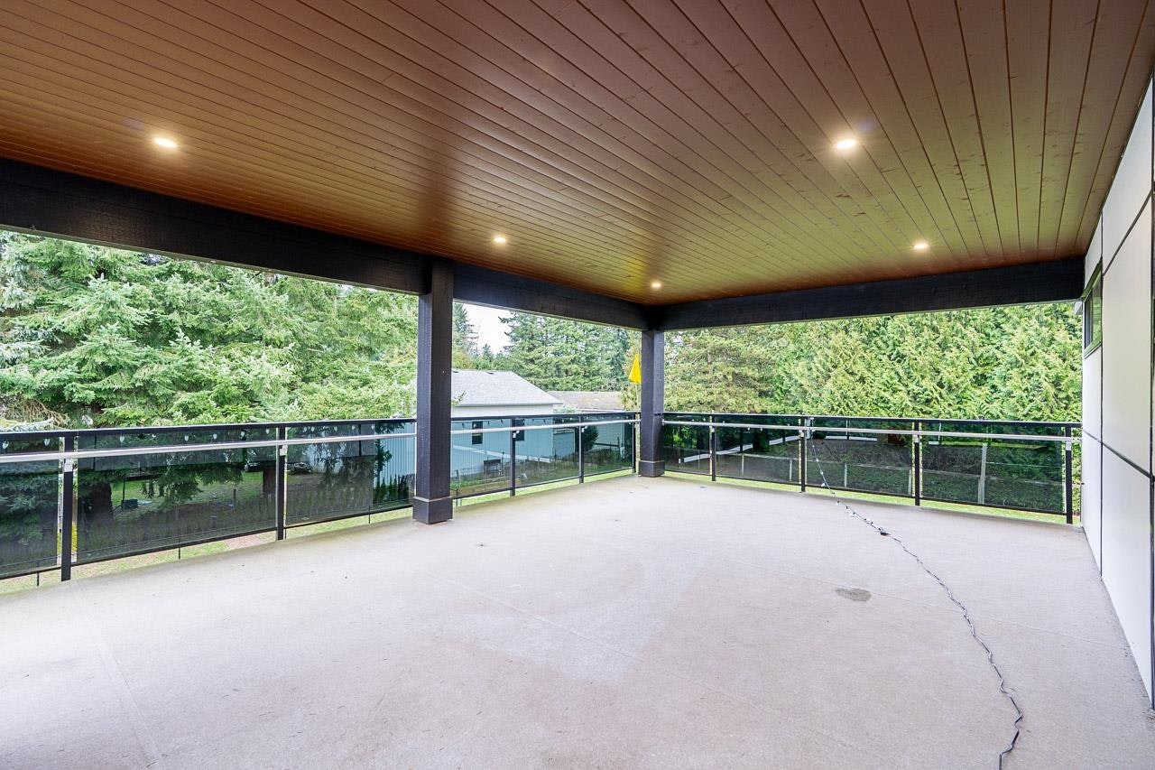 24095 65 Avenue, Langley, BC, V2Y 2H1 - 29